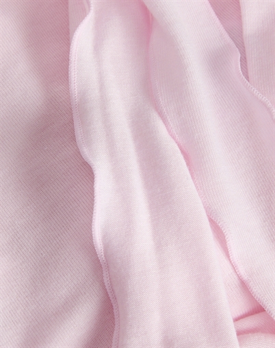 JJXX - JXLuna Wrap Bluse - Pink-A-Boo
